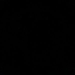 Meet your Posher, Joshua